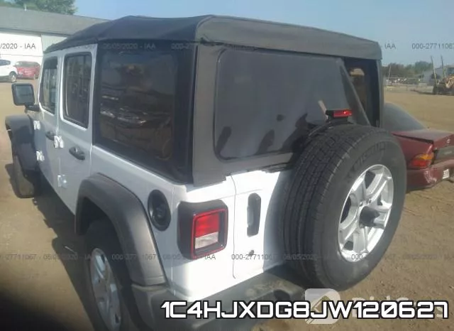 1C4HJXDG8JW120627_6.webp