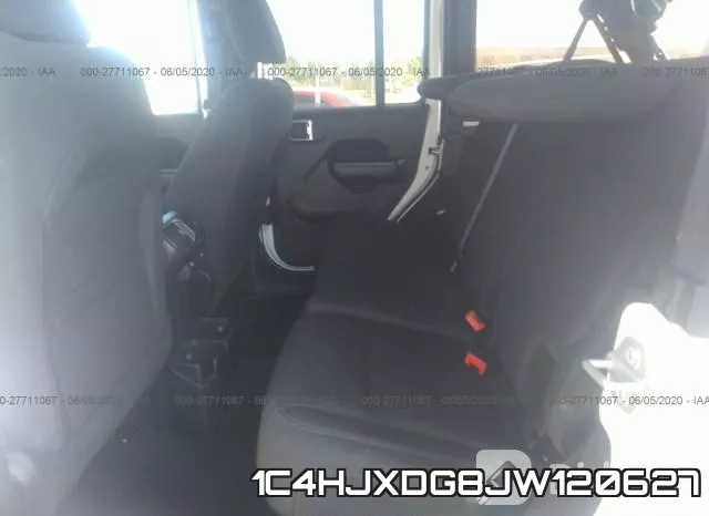 1C4HJXDG8JW120627_8.webp