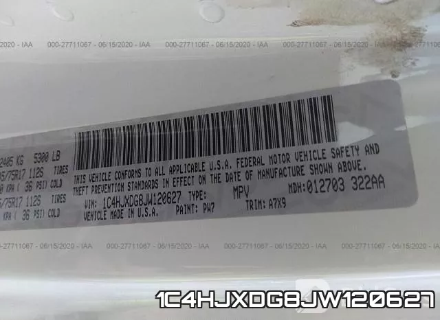 1C4HJXDG8JW120627_9.webp