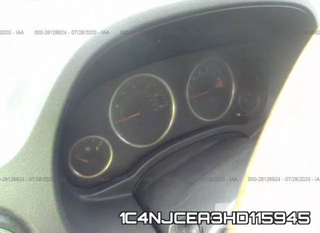 1C4NJCEA3HD115945_7.webp
