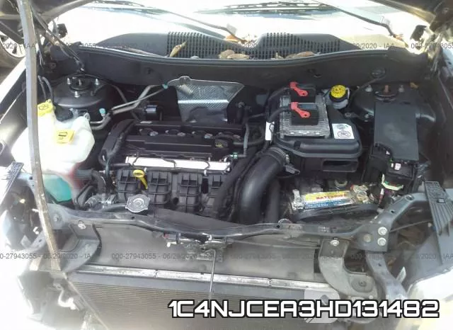 1C4NJCEA3HD131482_10.webp