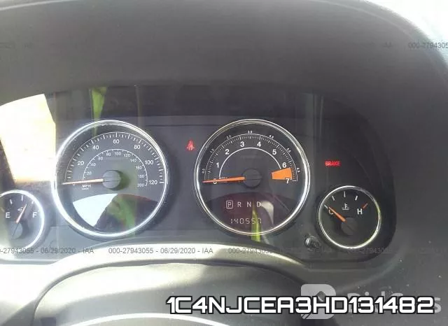 1C4NJCEA3HD131482_7.webp