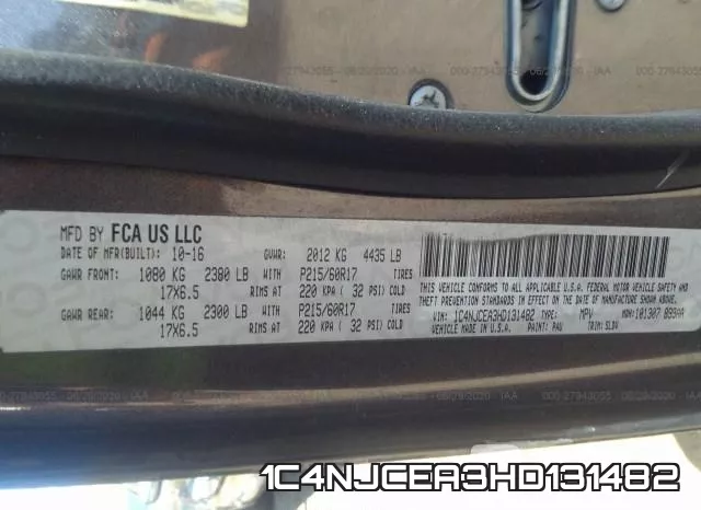1C4NJCEA3HD131482_9.webp