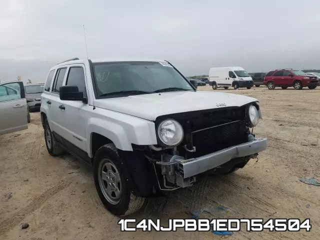 1C4NJPBB1ED754504