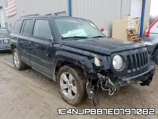 1C4NJPBB7ED797082