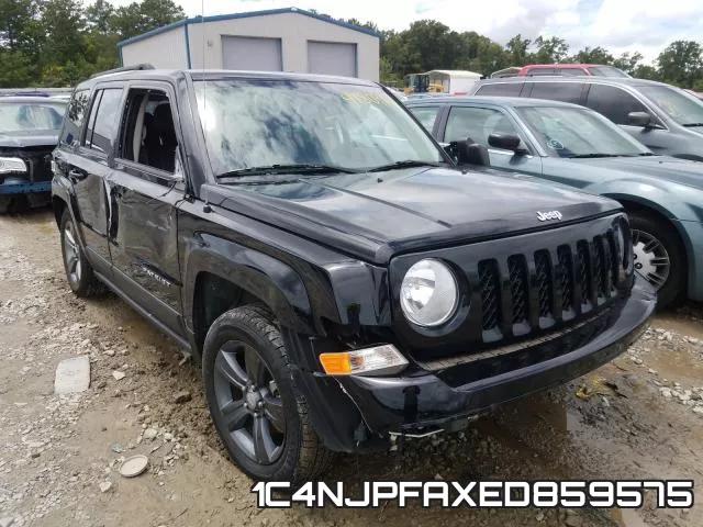 1C4NJPFAXED859575