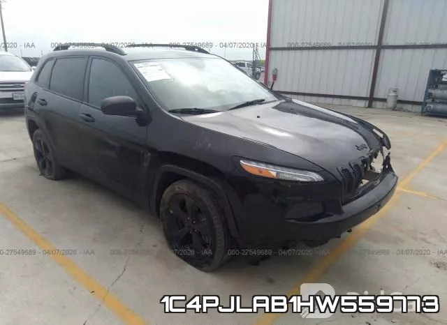 1C4PJLAB1HW559773_1.webp