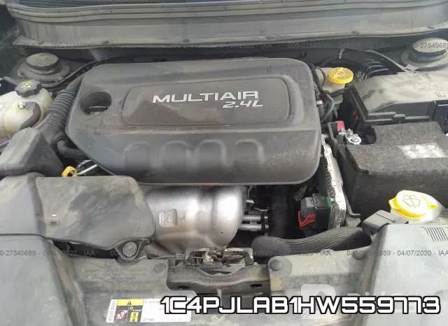 1C4PJLAB1HW559773_10.webp