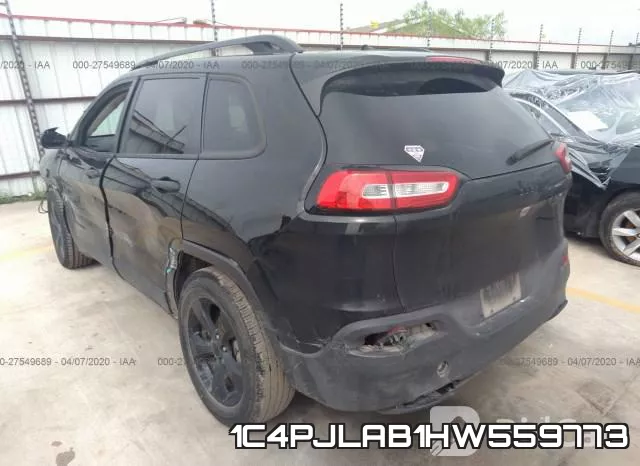 1C4PJLAB1HW559773_3.webp