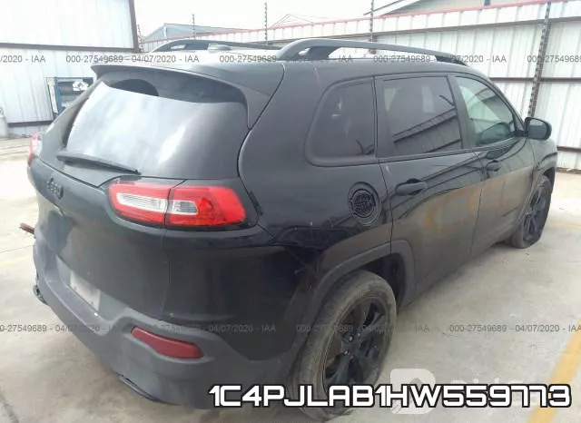 1C4PJLAB1HW559773_4.webp