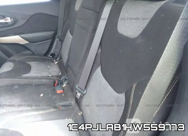 1C4PJLAB1HW559773_8.webp