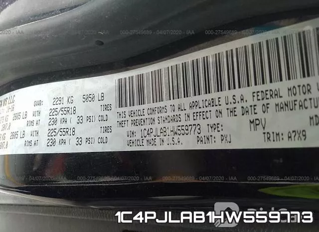 1C4PJLAB1HW559773_9.webp