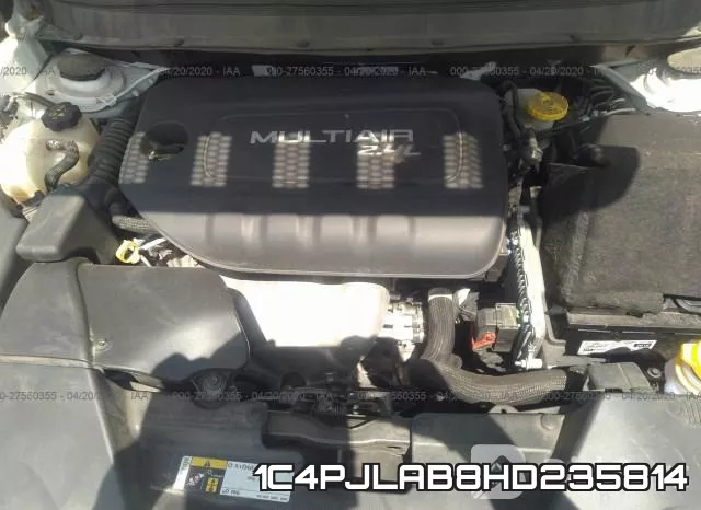 1C4PJLAB8HD235814_10.webp