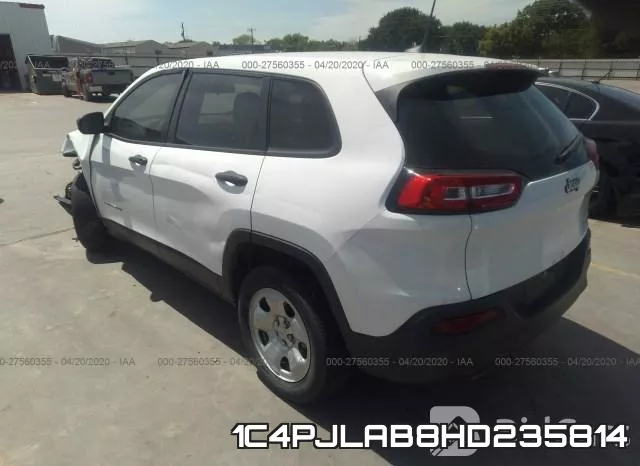1C4PJLAB8HD235814_3.webp