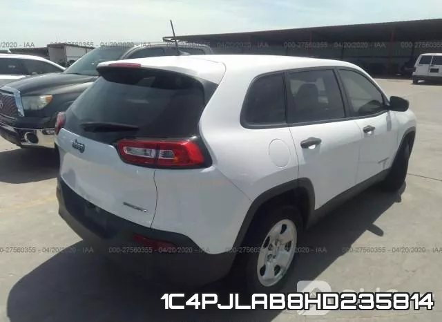 1C4PJLAB8HD235814_4.webp