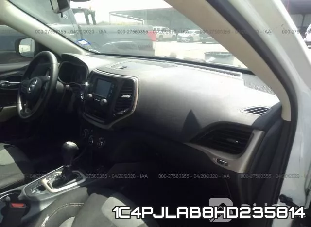 1C4PJLAB8HD235814_5.webp