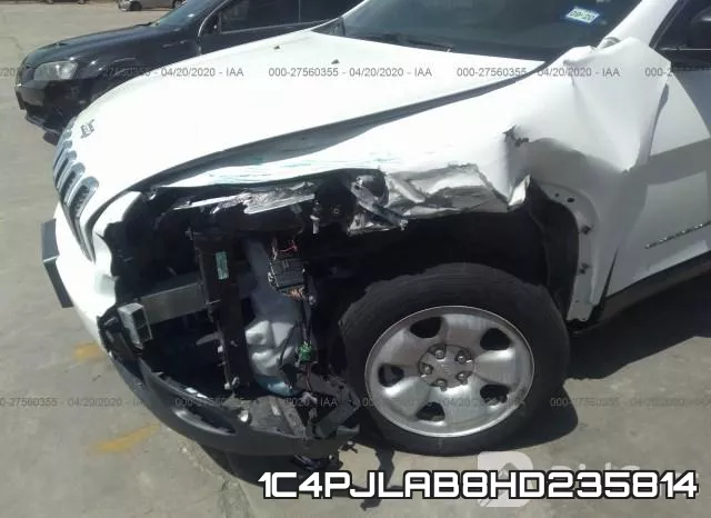 1C4PJLAB8HD235814_6.webp
