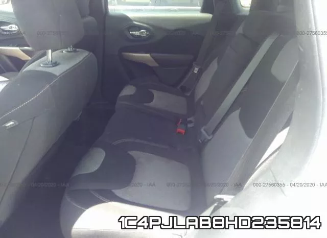 1C4PJLAB8HD235814_8.webp