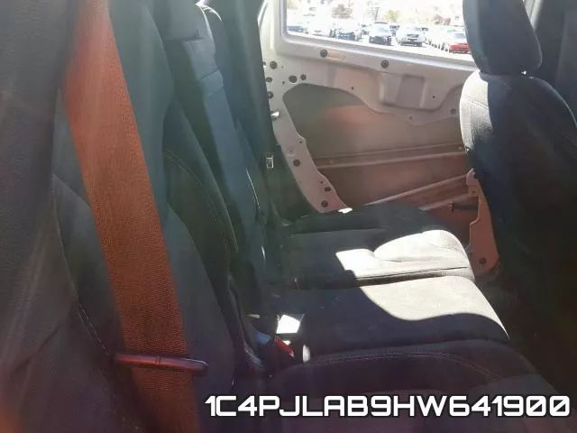 1C4PJLAB9HW641900_6.webp