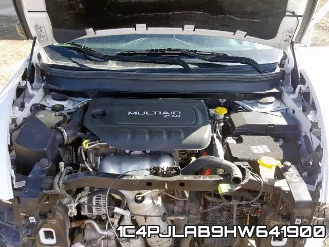 1C4PJLAB9HW641900_7.webp