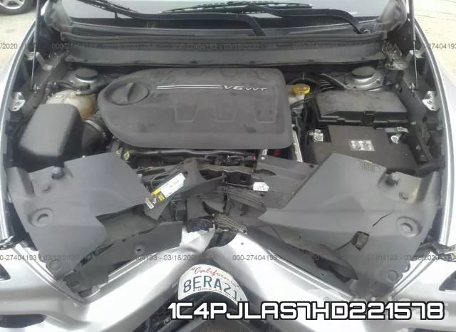 1C4PJLAS7HD221578_10.webp
