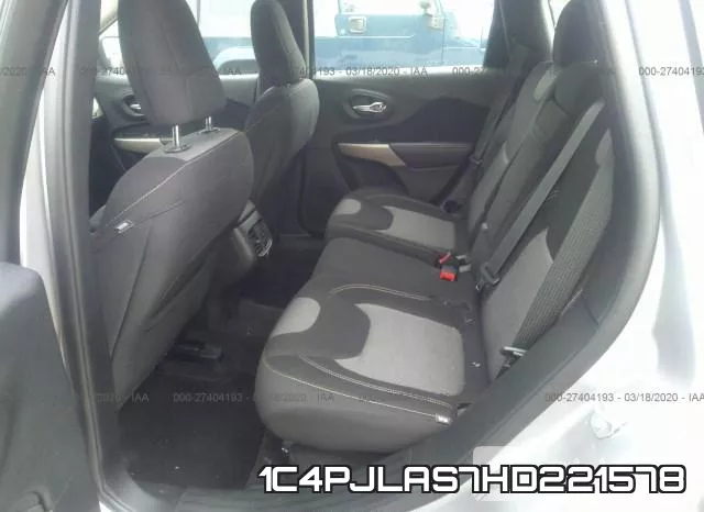 1C4PJLAS7HD221578_8.webp