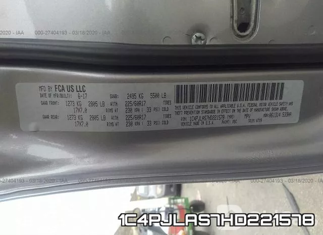 1C4PJLAS7HD221578_9.webp
