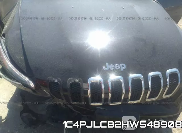 1C4PJLCB2HW548908_10.webp