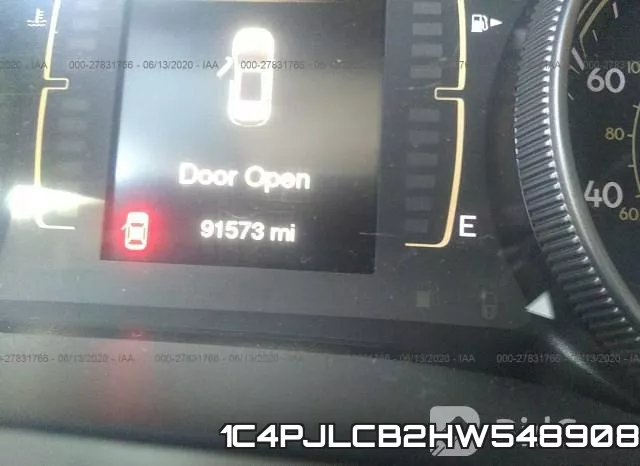 1C4PJLCB2HW548908