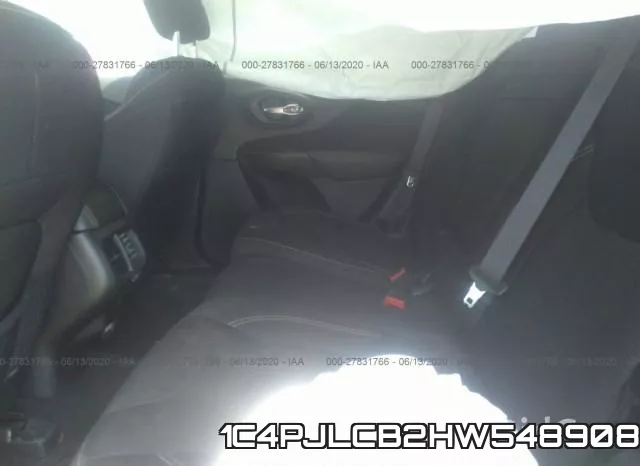 1C4PJLCB2HW548908_8.webp