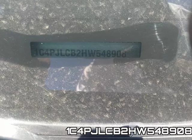 1C4PJLCB2HW548908_9.webp