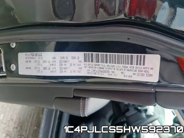 1C4PJLCS5HW592370_10.webp