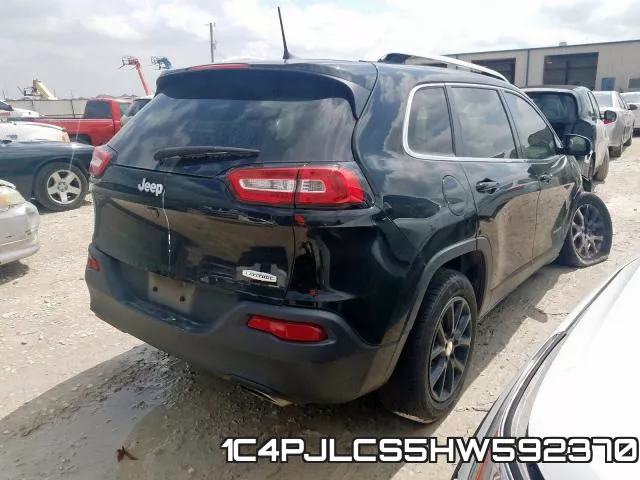 1C4PJLCS5HW592370
