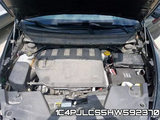 1C4PJLCS5HW592370_7.webp