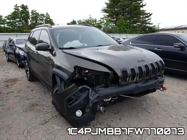 1C4PJMBB7FW770073