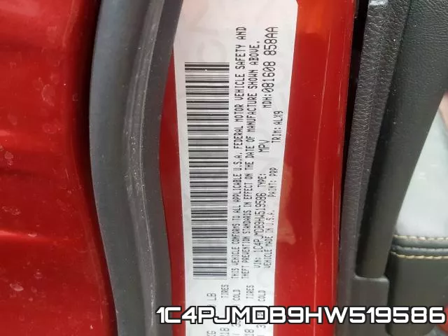 1C4PJMDB9HW519586_10.webp