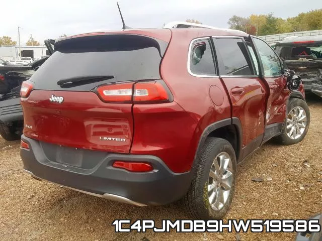 1C4PJMDB9HW519586_4.webp