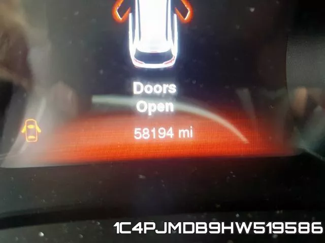 1C4PJMDB9HW519586_8.webp