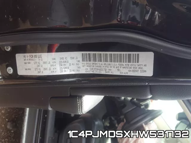 1C4PJMDSXHW531732_10.webp