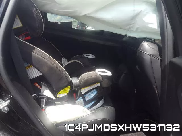 1C4PJMDSXHW531732_6.webp