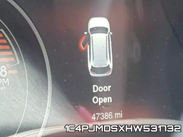 1C4PJMDSXHW531732_8.webp