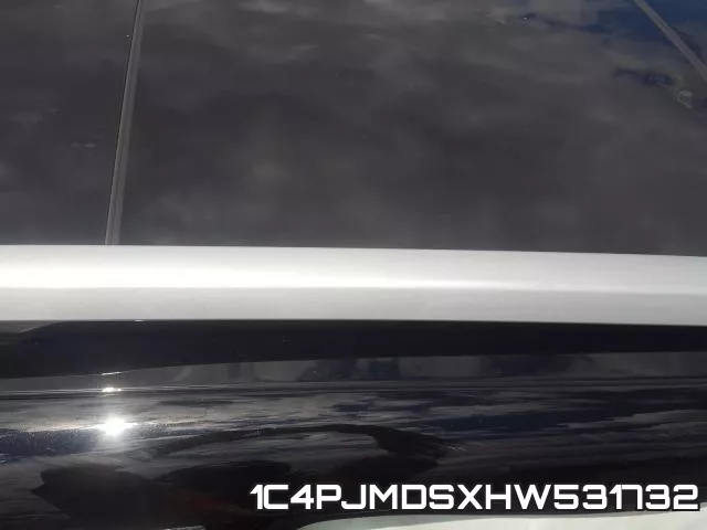 1C4PJMDSXHW531732_9.webp
