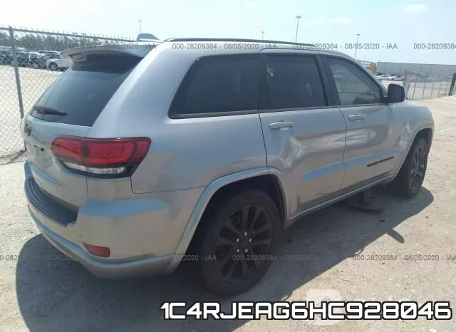 1C4RJEAG6HC928046