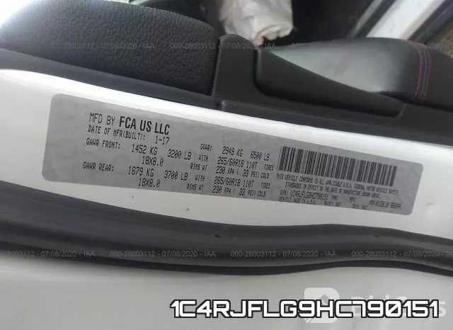 1C4RJFLG9HC790151_9.webp