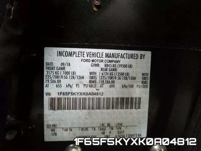 1F65F5KYXK0A04812_10.webp