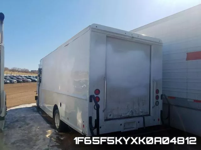 1F65F5KYXK0A04812_3.webp