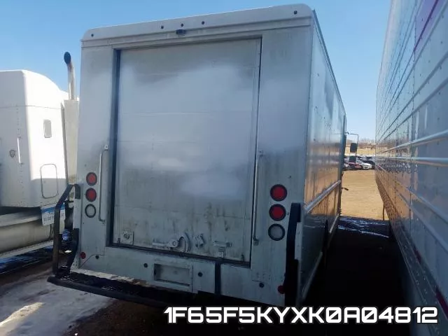 1F65F5KYXK0A04812_4.webp