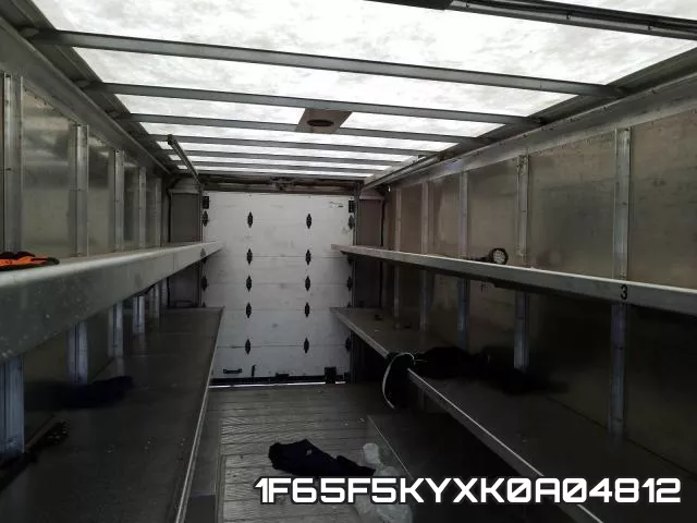 1F65F5KYXK0A04812