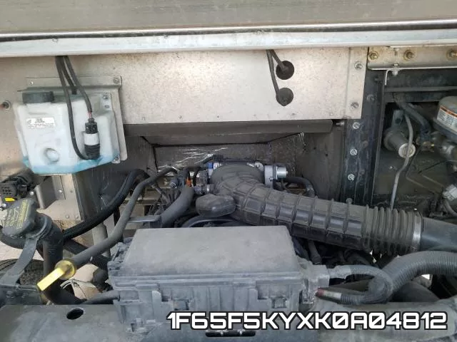 1F65F5KYXK0A04812_7.webp