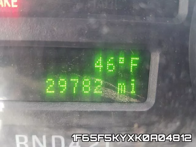 1F65F5KYXK0A04812_8.webp